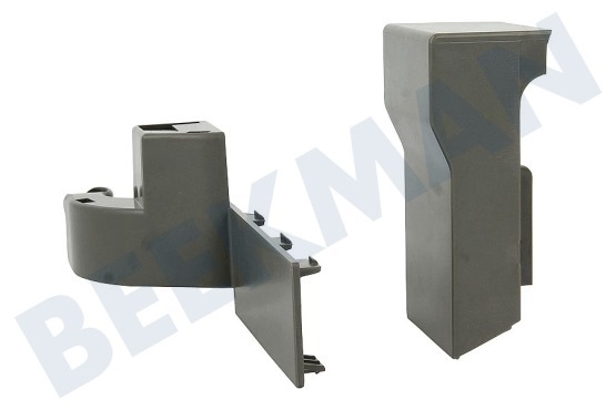 Samsung Koelkast DA91-04459A Installatiekit Installatie accessoires