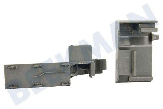 Samsung Koelkast DA91-04459A Installatiekit Installatie accessoires