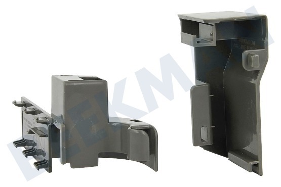 Samsung Koelkast DA91-04459A Installatiekit Installatie accessoires