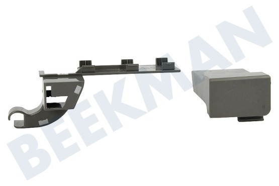 Samsung Koelkast DA91-04459A Installatiekit Installatie accessoires