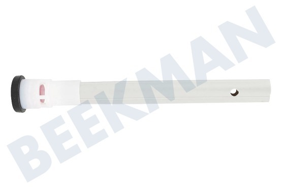 Samsung Koelkast DA97-04049D Afvoerset Condenswater