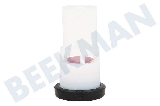 Samsung Koelkast DA97-04049D Afvoerset Condenswater