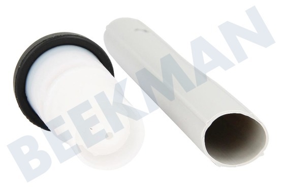Samsung Koelkast DA97-04049D Afvoerset Condenswater