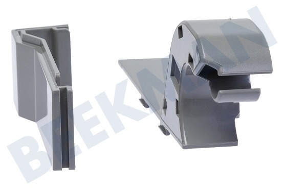 Samsung Koelkast DA91-04464A Afdekking Van scharnier, links boven