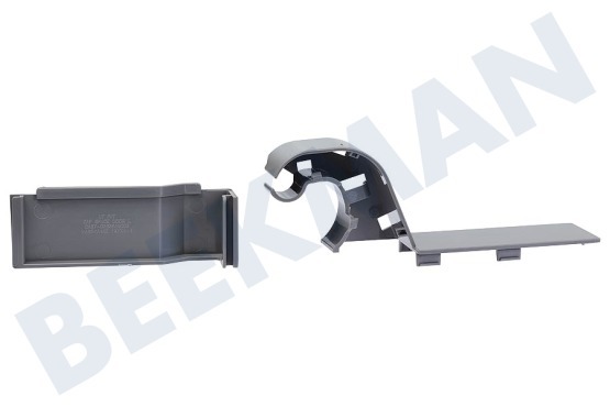 Samsung Koelkast DA91-04464A Afdekking Van scharnier, links boven