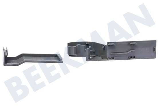 Samsung Koelkast DA91-04464A Afdekking Van scharnier, links boven