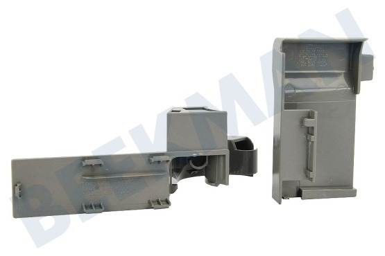 Samsung Koelkast DA91-04476A Installatiekit Installatie accessoires