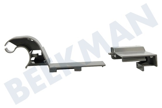 Samsung Koelkast DA91-04476A Installatiekit Installatie accessoires