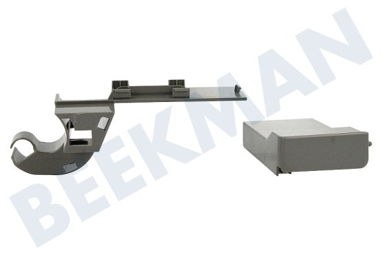 Samsung Koelkast DA91-04476A Installatiekit Installatie accessoires