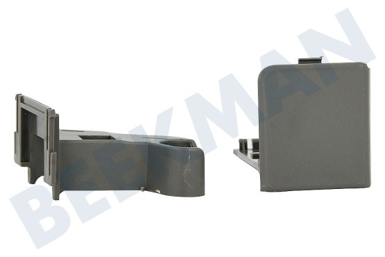 Samsung DA91-05341A Installatiekit Installatie accessoires