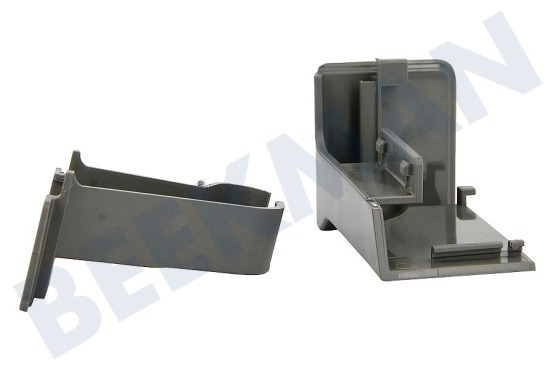 Samsung DA91-05341A Installatiekit Installatie accessoires