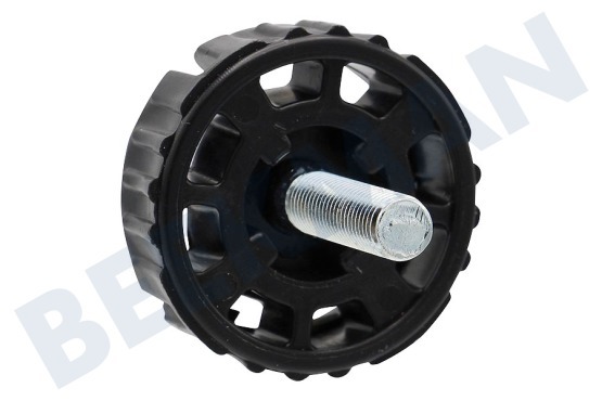 Samsung Koelkast DA61-09458A Pootje