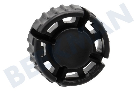 Samsung Koelkast DA61-09458A Pootje
