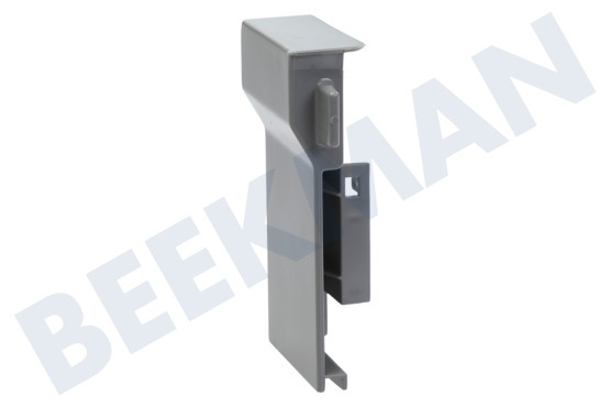 Samsung Kühlschrank DA67-03989A Abdeckkappe Rechts
