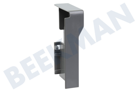 Samsung Kühlschrank DA67-03989A Abdeckkappe Rechts