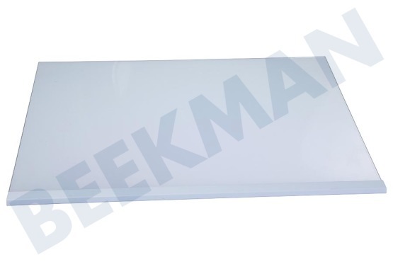 Samsung  DA97-21202A Glasplaat