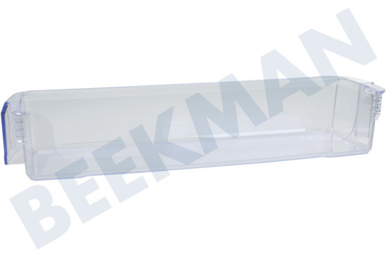 Samsung Koelkast DA63-04882A Deurbak