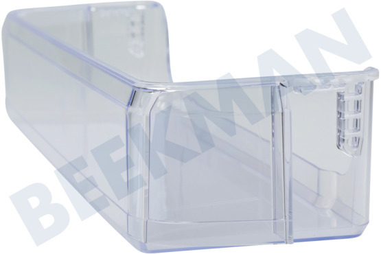 Samsung Koelkast DA63-04882A Deurbak
