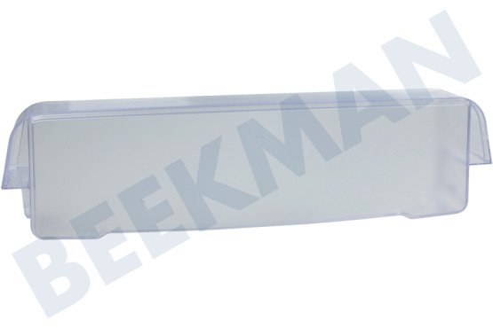 Samsung Koelkast DA63-04882A Deurbak