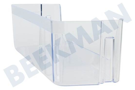 Samsung Koelkast DA63-03798A Flessenrek Transparant 470x125x110mm
