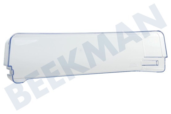 Samsung Koelkast DA63-03798A Flessenrek Transparant 470x125x110mm