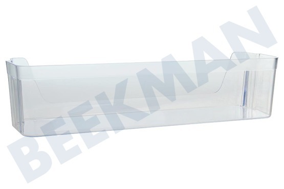 Samsung Koelkast DA63-03798A Flessenrek Transparant 470x125x110mm