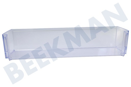 Samsung Koelkast DA63-07345A Flessenrek Transparant