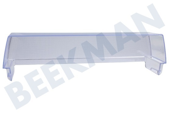 Samsung Koelkast DA63-07345A Flessenrek Transparant