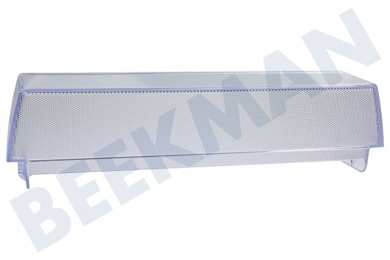 Samsung Koelkast DA63-07345A Flessenrek Transparant