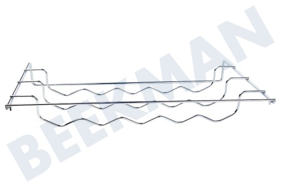 Samsung Koelkast DA75-00313C Flessenrek Voor 5 flessen