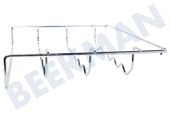 Samsung Koelkast DA75-00313C Flessenrek Voor 5 flessen
