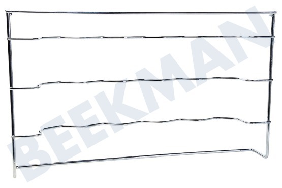 Samsung Koelkast DA75-00313C Flessenrek Voor 5 flessen