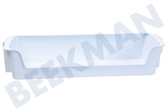 Samsung Koelkast DA63-03641A Flessenrek Flessenbak in deur