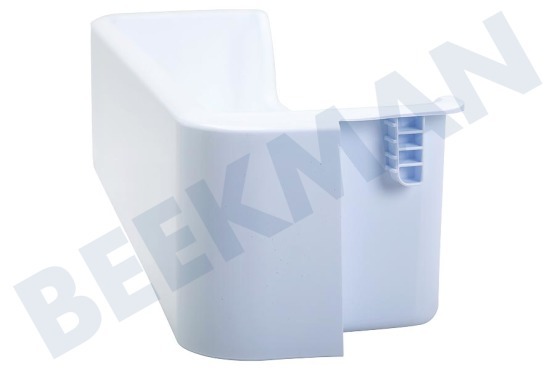 Samsung Koelkast DA63-03641A Flessenrek Flessenbak in deur