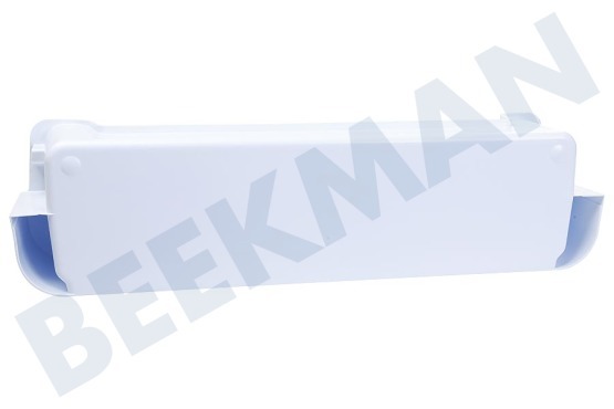 Samsung Koelkast DA63-03641A Flessenrek Flessenbak in deur