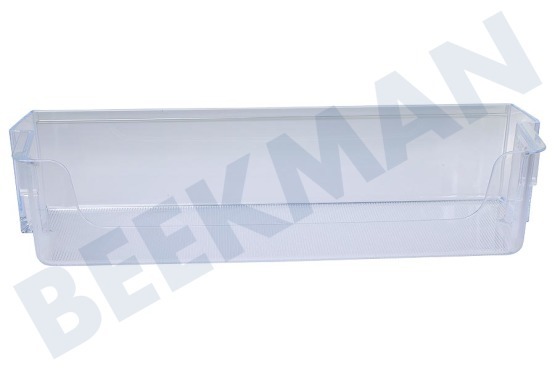 Samsung Koelkast DA63-07062A Deurvak