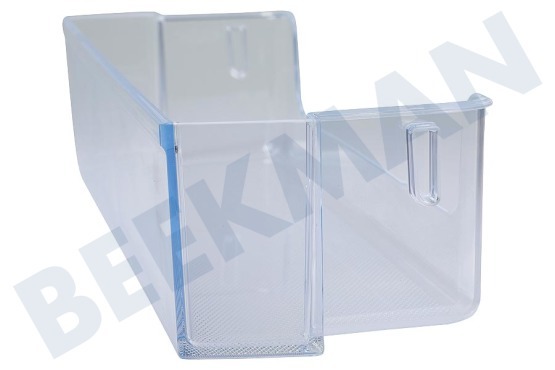 Samsung Koelkast DA63-07062A Deurvak