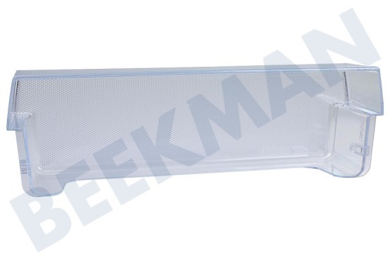 Samsung Koelkast DA63-07062A Deurvak