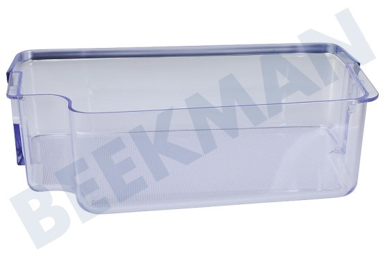 Samsung Koelkast DA97-15560A Deurvak