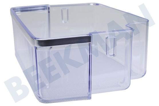 Samsung Koelkast DA97-15560A Deurvak