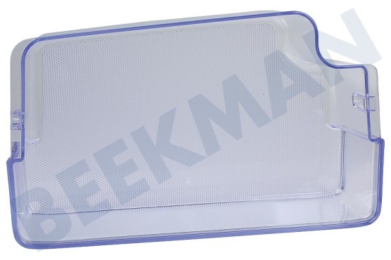 Samsung Koelkast DA97-15560A Deurvak