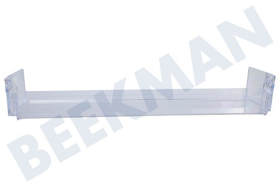 Samsung Koelkast DA63-07404C Deurvak