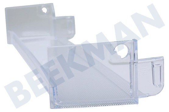 Samsung Koelkast DA63-07404C Deurvak