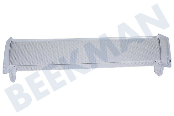 Samsung Koelkast DA63-07404C Deurvak