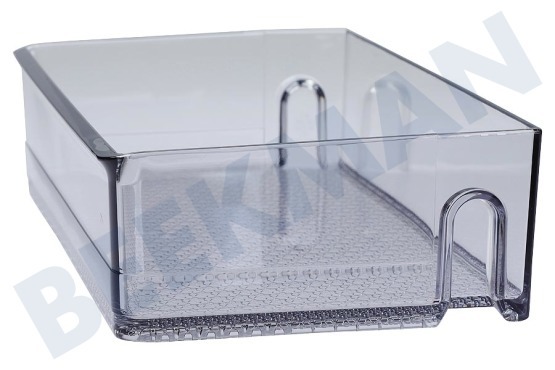 Samsung  DA63-08038C Deurvak