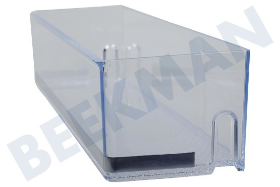 Samsung DA97-16885A Deurbak Deurvak, transparant