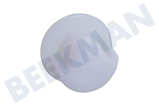 Samsung Koelkast DA67-02921A Afdekking