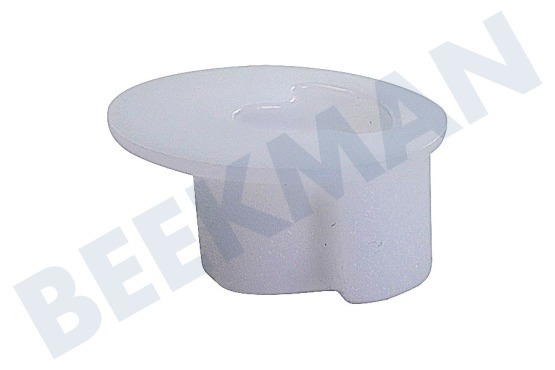 Samsung Koelkast DA67-02921A Afdekking