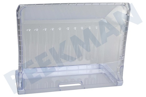 Samsung Koelkast DA97-05044B Groentelade, Onderste