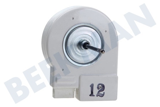 Samsung Koelkast DA31-00146E Motor Ventilator motor